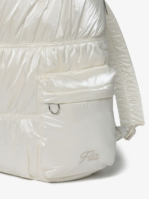 Glossy Backpack_FS253BP01F002_175