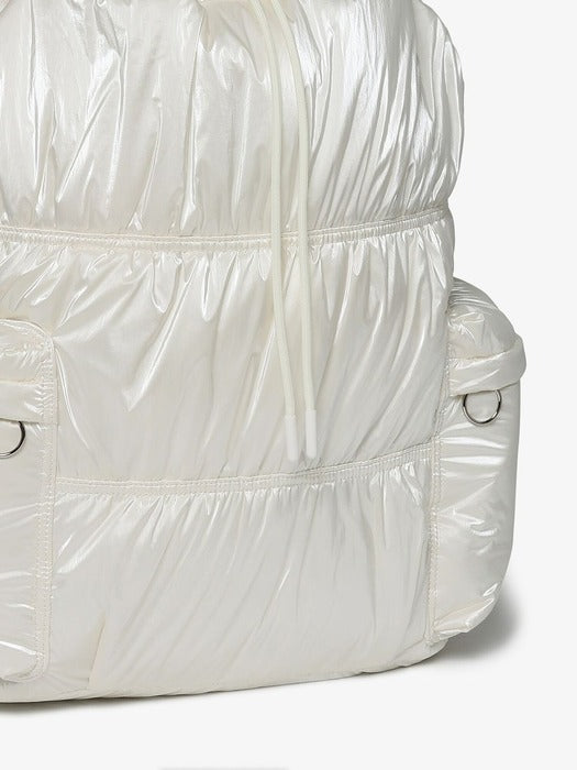 Glossy Backpack_FS253BP01F002_175