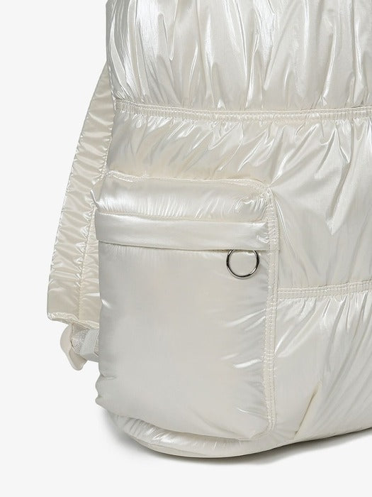 Glossy Backpack_FS253BP01F002_175