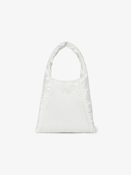 Glossy Small Hobo Bag_FS253RB01F001_175