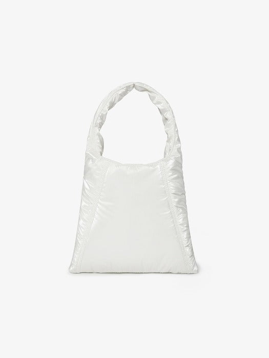 Handbags, Wallets & Cases - Premium quality product image