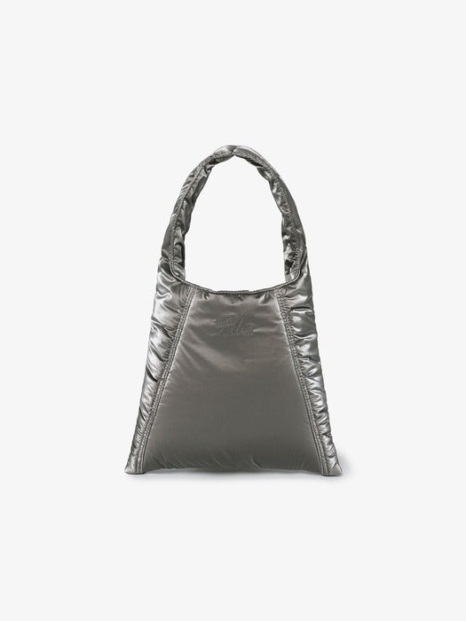 Small Glossy Hobo Bag_FS253RB01F001_176