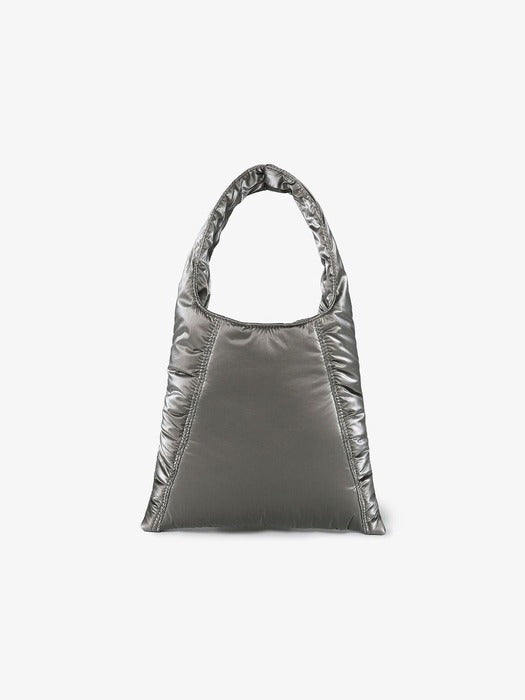 Small Glossy Hobo Bag_FS253RB01F001_176