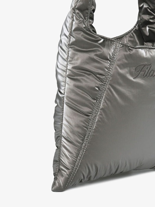 Handbags, Wallets & Cases - Premium quality product image