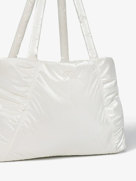 Handbags, Wallets & Cases in red - Premium quality product image