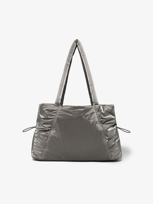 Handbags, Wallets & Cases in red - Premium quality product image