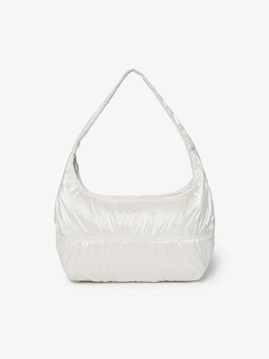 Glossy Hobo Bag_FS253RB01F003_175