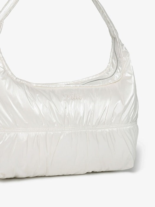Glossy Hobo Bag_FS253RB01F003_175