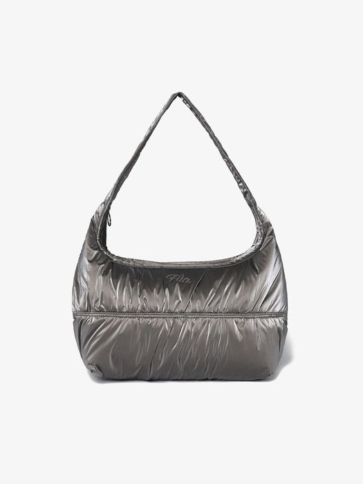 Glossy Hobo Bag_FS253RB01F003_176
