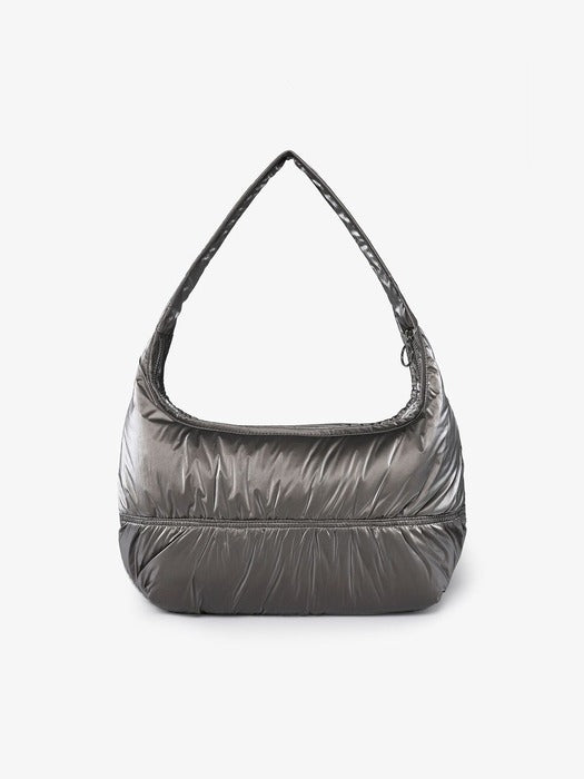 Handbags, Wallets & Cases - Premium quality product image
