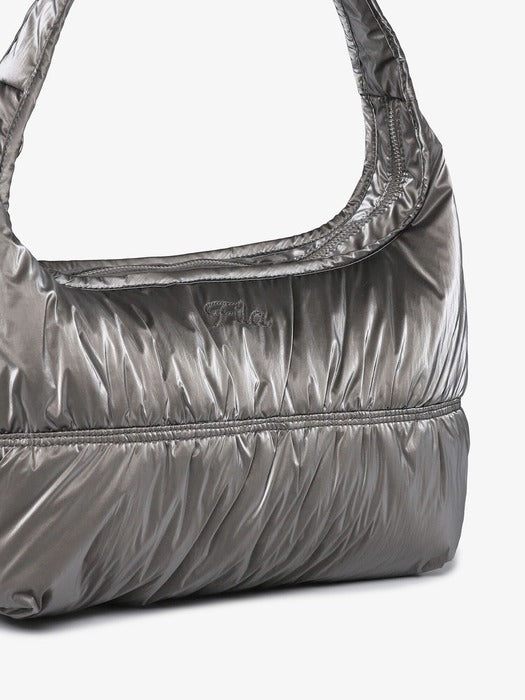 Glossy Hobo Bag_FS253RB01F003_176