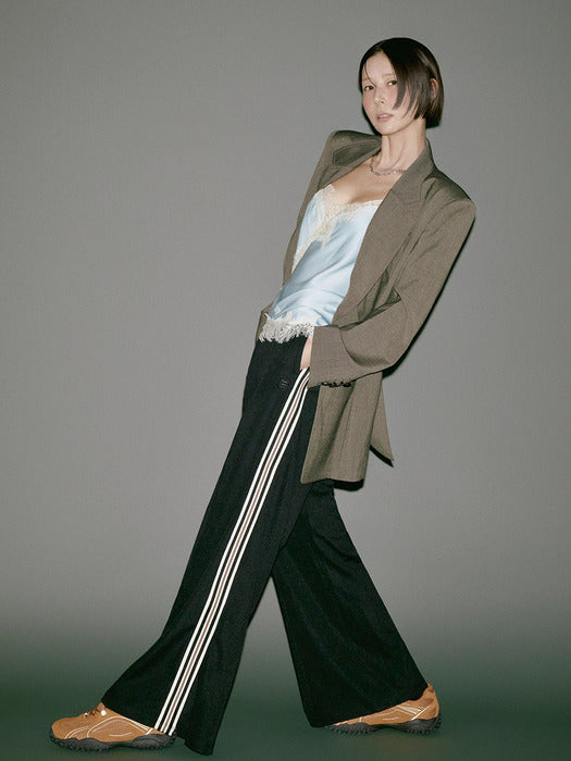 1911 Track Pants_FS253FP01F001_001