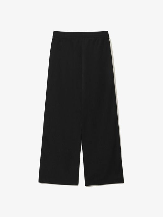 1911 Track Pants_FS253FP01F001_001
