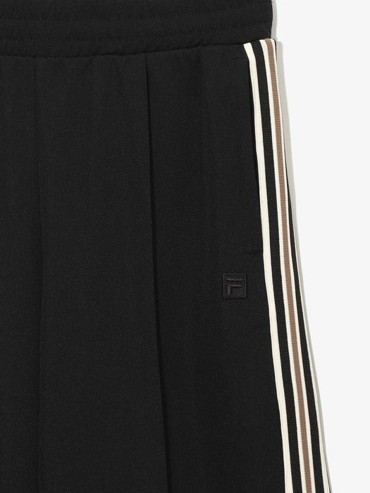 1911 Track Pants_FS253FP01F001_001