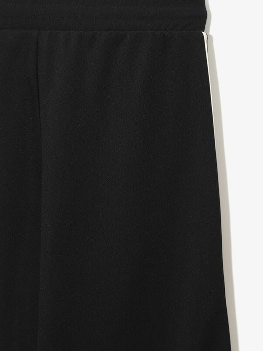 Clothing - Premium quality product image