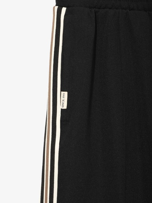 1911 Track Pants_FS253FP01F001_001