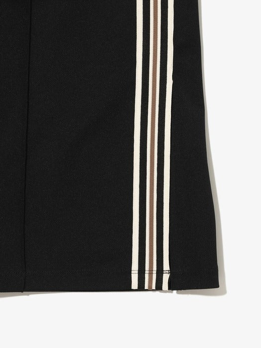 1911 Track Pants_FS253FP01F001_001