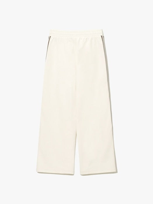 1911 Track Pants_FS253FP01F001_150