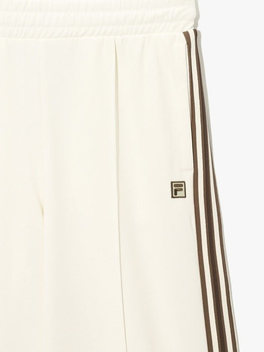 1911 Track Pants_FS253FP01F001_150