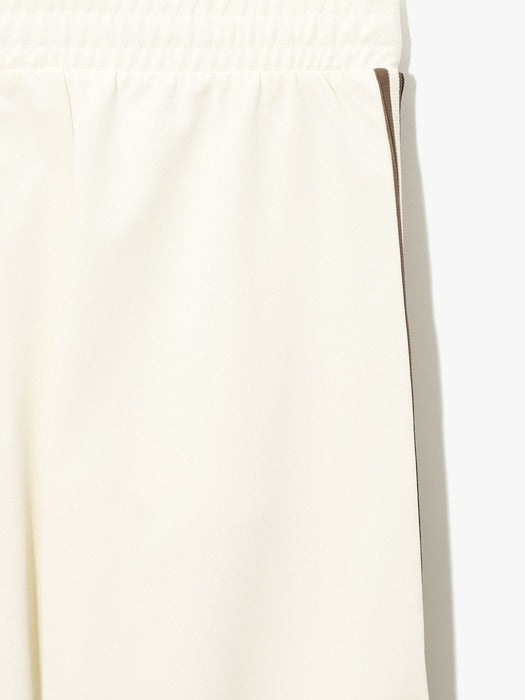 1911 Track Pants_FS253FP01F001_150