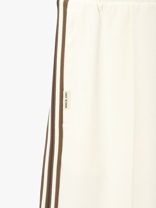 1911 Track Pants_FS253FP01F001_150