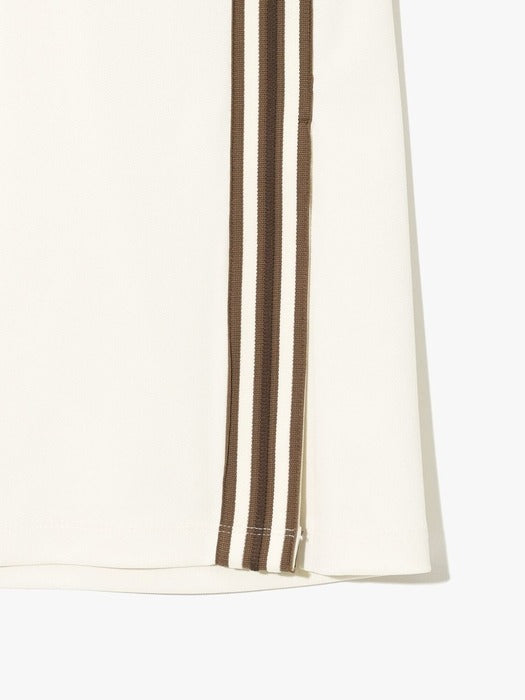 1911 Track Pants_FS253FP01F001_150