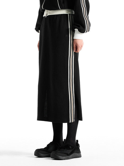 Clothing - Premium quality product image