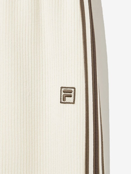 1911 Knit Track Skirt_FS253SK01F003_150
