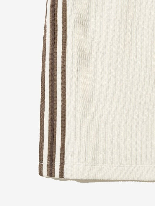 Clothing - Premium quality product image