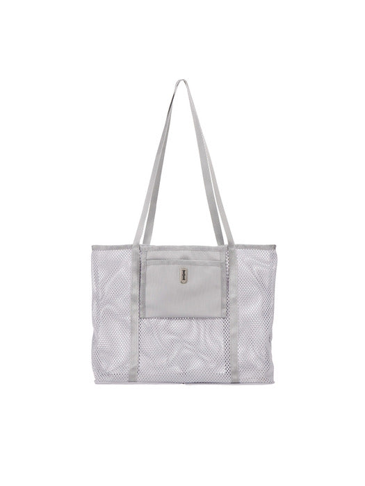 Handbags, Wallets & Cases - Premium quality product image