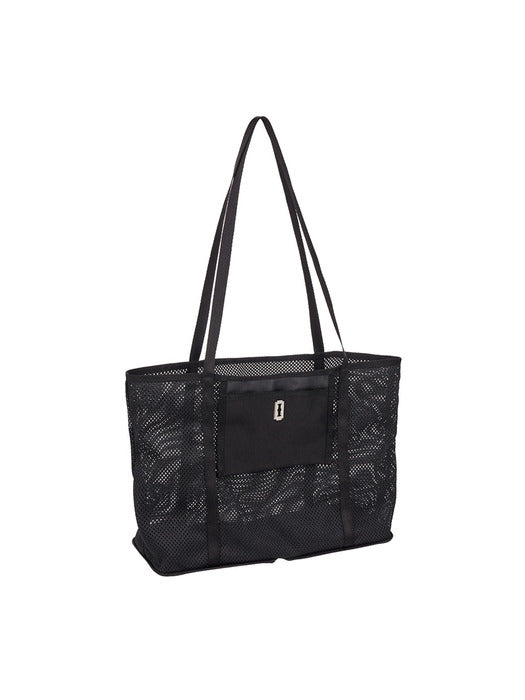 Hey Net Shopper (헤이 네트 쇼퍼)_2colors