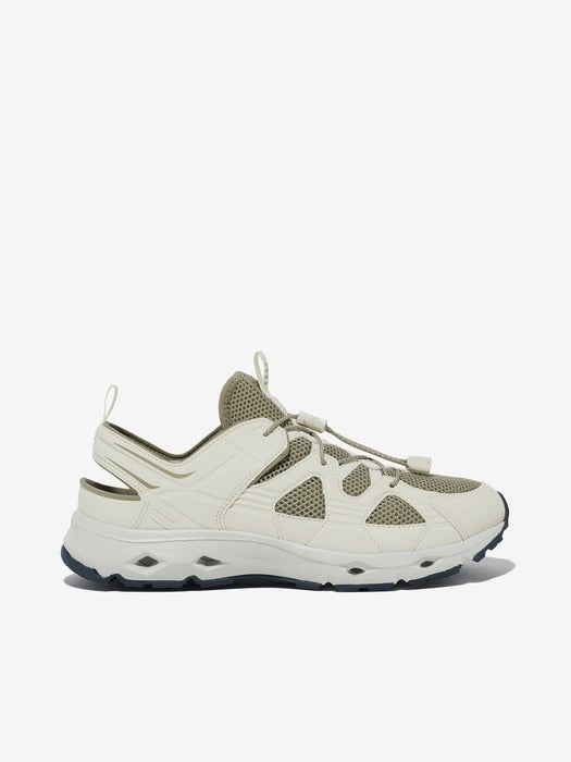 Sleek Wavy Sandal v2_1SM02780H_097