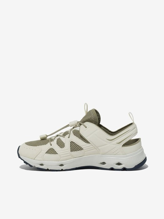 Sleek Wavy Sandal v2_1SM02780H_097