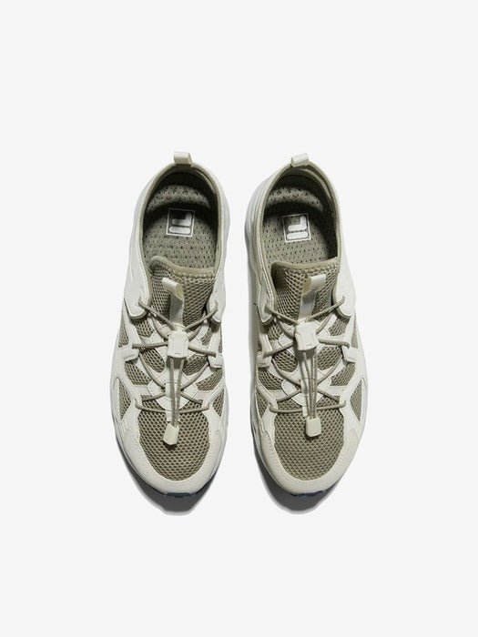 Sleek Wavy Sandal v2_1SM02780H_097