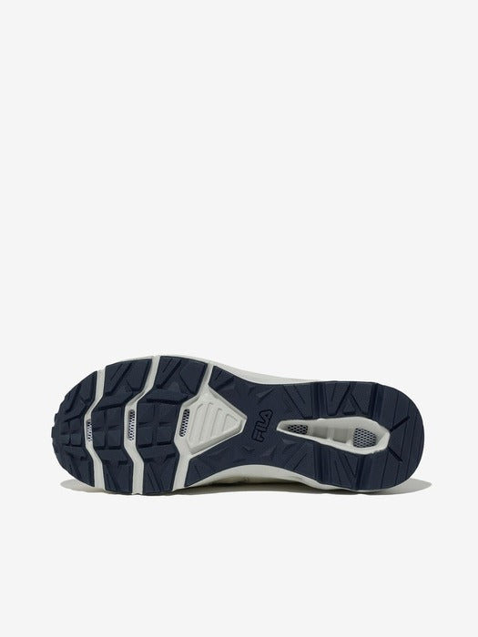 Shoes - Premium quality product image