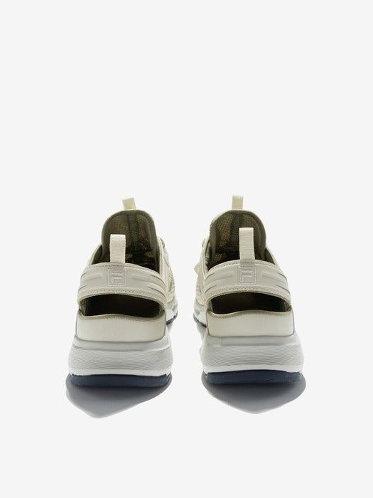 Sleek Wavy Sandal v2_1SM02780H_097