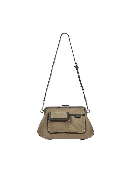 Handbags, Wallets & Cases - Premium quality product image