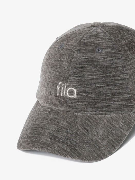 Clothing Accessories - Premium quality product image