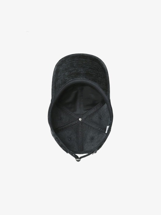 Clothing Accessories - Premium quality product image