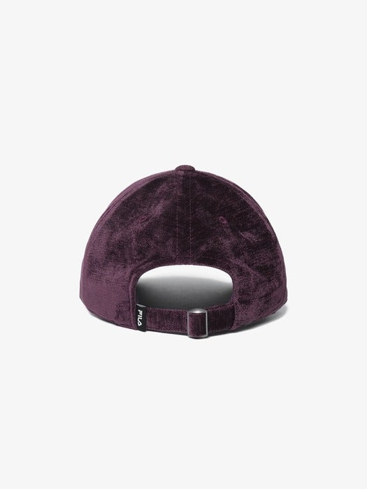 Clothing Accessories - Premium quality product image