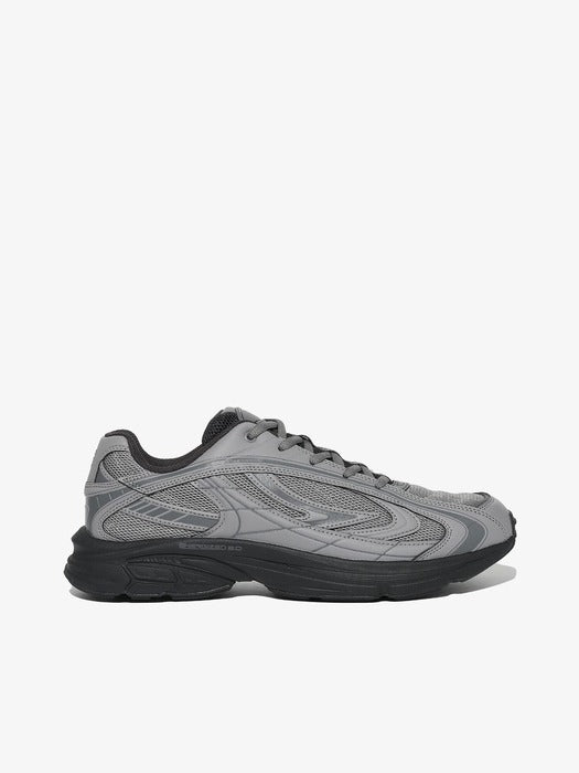 Fila Fronto v2 1Rm02958H