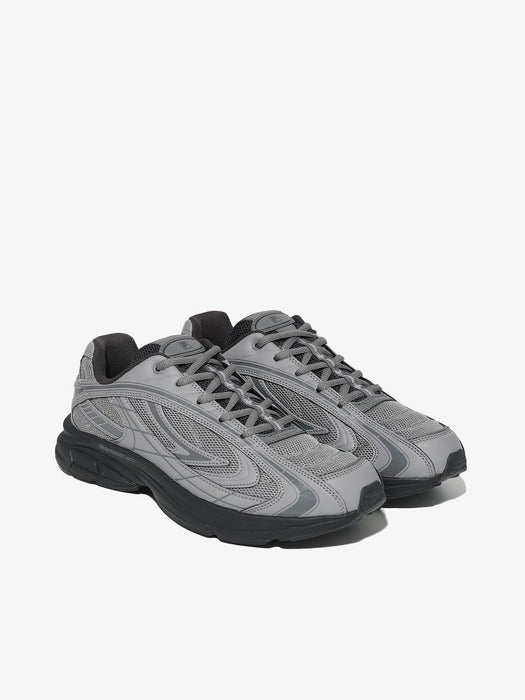 Fila Fronto v2 1Rm02958H