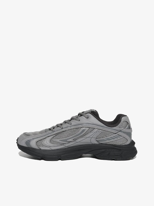 Fila Fronto v2 1Rm02958H