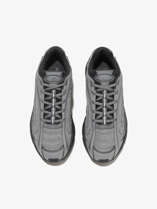 Fila Fronto v2 1Rm02958H