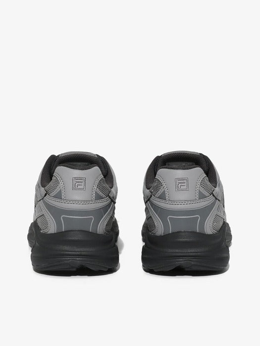 Shoes - Premium quality product image