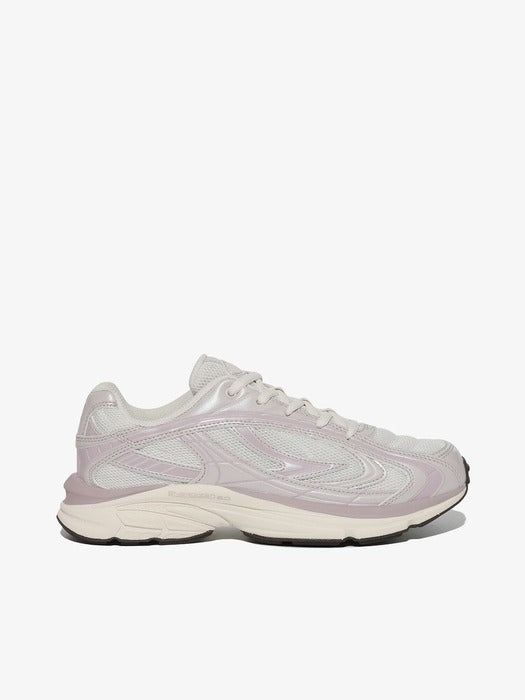 Fila Fronto v2 1Rm02958H 155