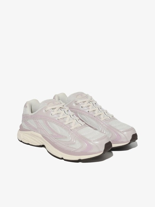 Fila Fronto v2 1Rm02958H 155