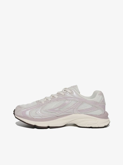 Fila Fronto v2 1Rm02958H 155