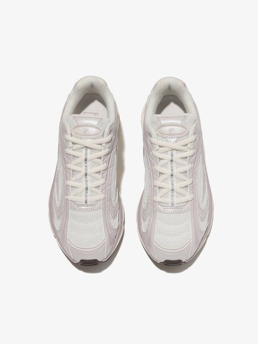 Fila Fronto v2 1Rm02958H 155