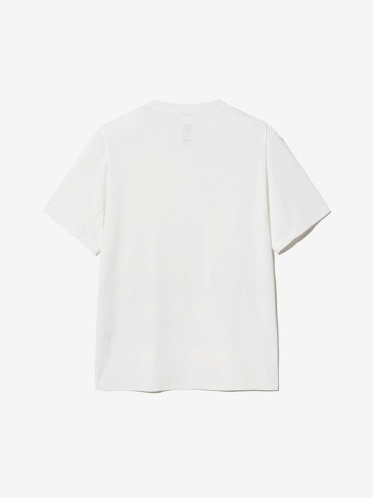 Tennis Henley-Neck T-shirt_FS2RSH2301M_OWH